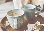 فضای کار اشتراکی سمر