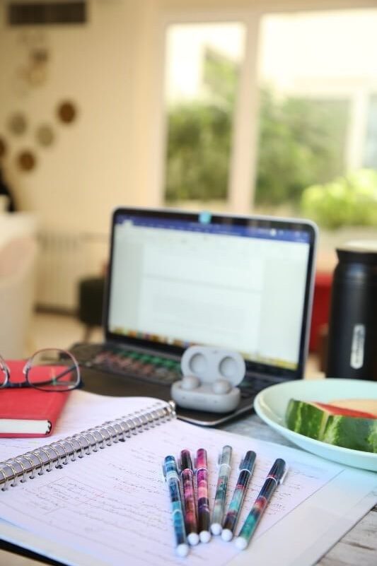 10 اصل اساسی حافظه در یادگیری و یادآوری (7)